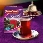 cef3b007-96be-4628-887d-719f9fe3db97