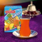 dbb8a86f-441b-445d-b80b-25fee02ac8d8 (1)