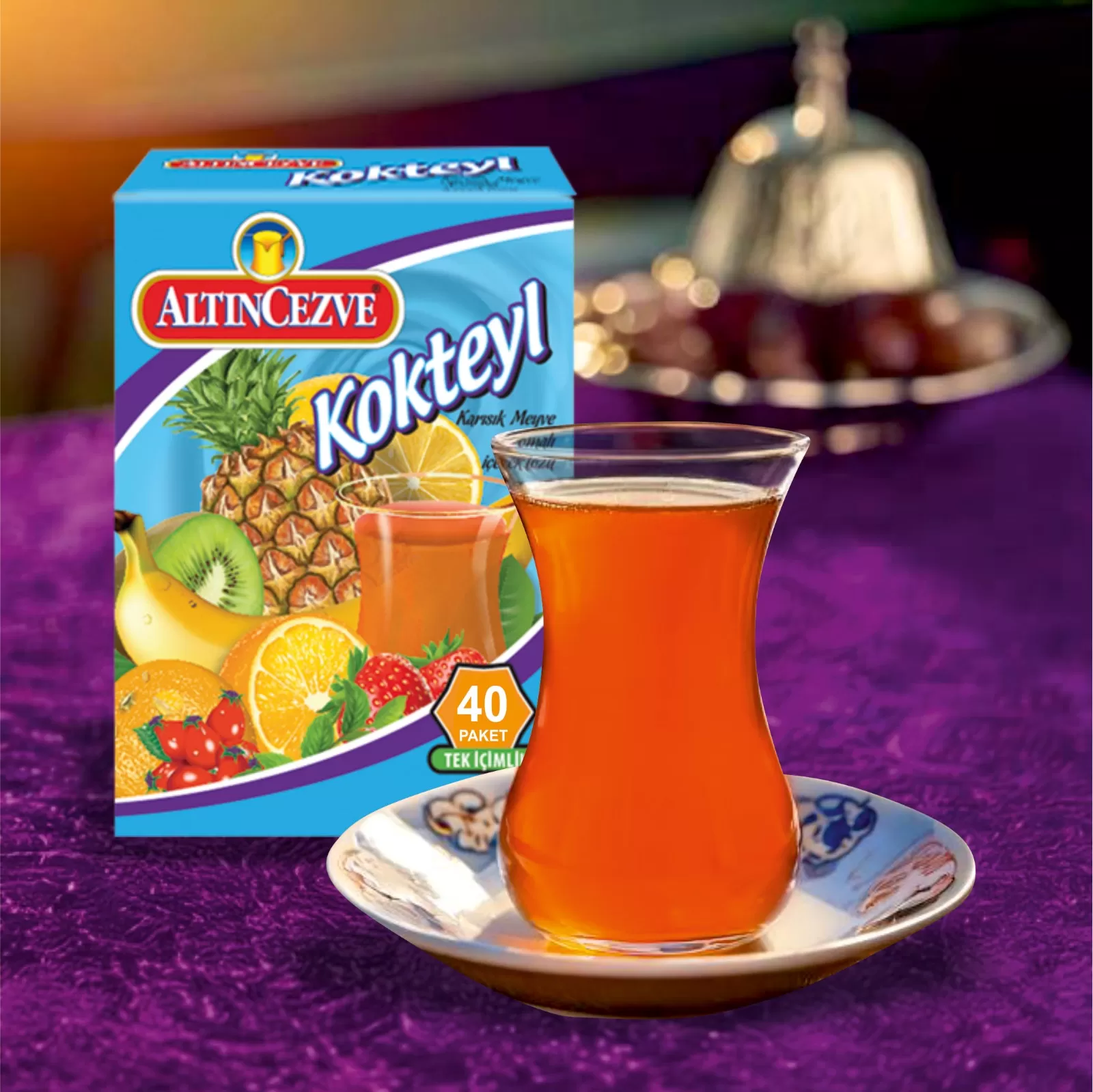 dbb8a86f-441b-445d-b80b-25fee02ac8d8 (1) dbb8a86f-441b-445d-b80b-25fee02ac8d8 (1)