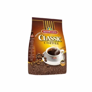 klasik-hazir-kahve-1000-gr-2012