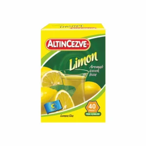 limon