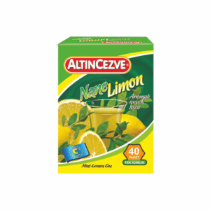 resim_2025-10-26_220612056