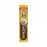 tek-kullanimlik-sutlu-kopuklu-600x600