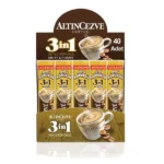 3u1-arada-mocha-cikolatali-sutlu-kopuklu-10-lu-paket-tek-icimlik-17-gr-x-10-adet-547-1