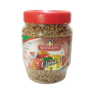 Granul-Elma-500x500