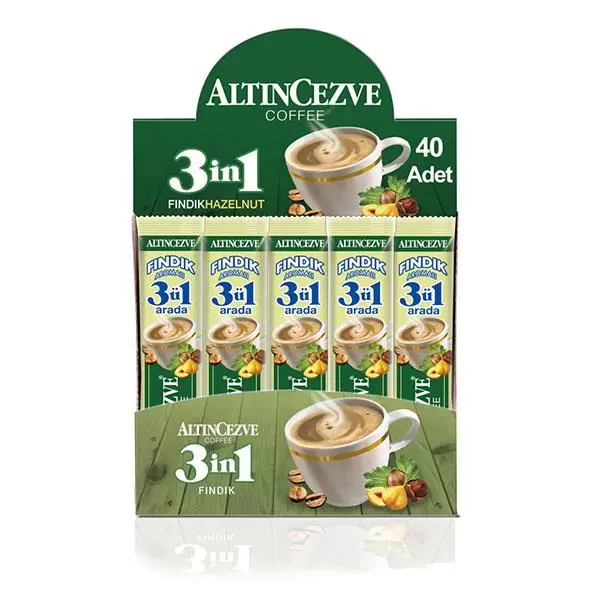 altincezve-3-u-1-arada-findik-aromali-kahve-20-x-15-g-483 altincezve-3-u-1-arada-findik-aromali-kahve-20-x-15-g-483
