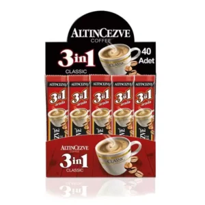 altincezve-3-u-1-arada-kahve-20-x-15-g-484