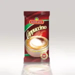 cappuccino-tekicim-1