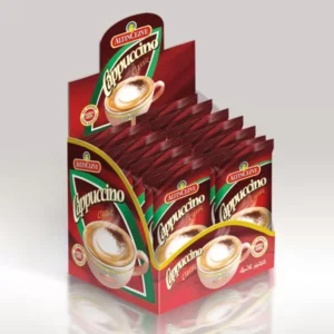 cappuccino-tekicim-3a