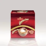 cappuccino-tekicim-4