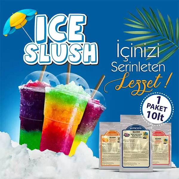 da71cbc8-495a-4cd9-b299-1a7eaa9d0cc8 da71cbc8-495a-4cd9-b299-1a7eaa9d0cc8