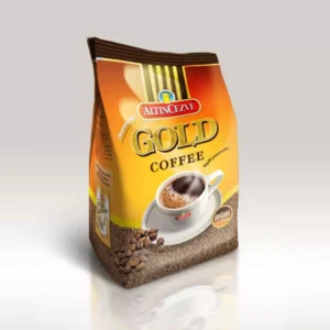 gold-kahve-500-gr-3