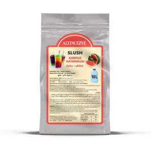 karpuz-slush