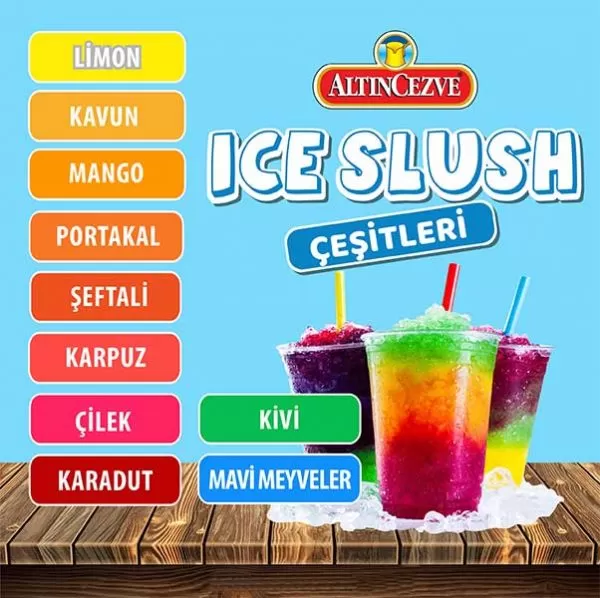 kartela_kare-600x598 kartela_kare-600x598