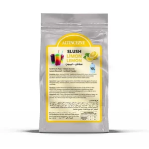limonlu-slush