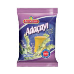 Adacayi-1