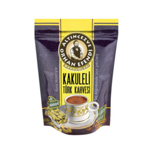Kakuleli-Turk-Kahvesi-100-G