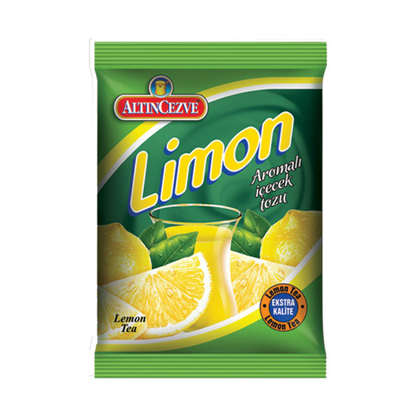 Limon Limon