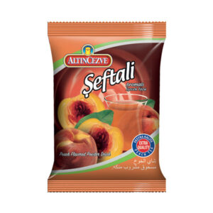 Seftali