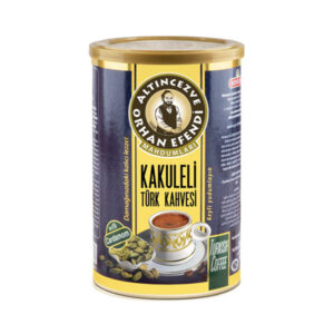 Teneke-Kakuleli-Turk-Kahves