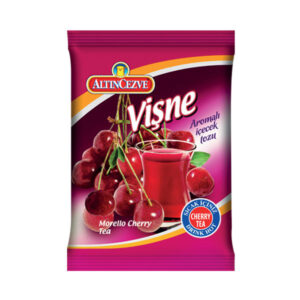 Visne