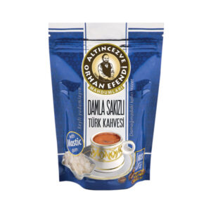 Damla-Sakizli-Turk-Kahvesi-