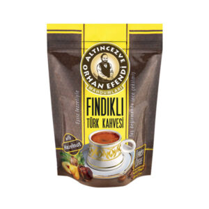 Findikli-Turk-Kahvesi-100-G