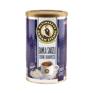 Teneke-Damla-Sakizli-Turk-K