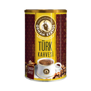 Teneke-Turk-Kahvesi