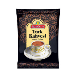 Turk-Kahvesi-100-Gr