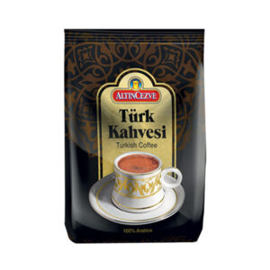 Turk-Kahvesi-500-Gr