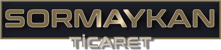 sormaykan-ticaret-logo