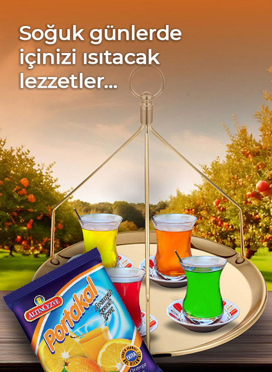 aromali-icecek-cesitleri-sormaykan-22340