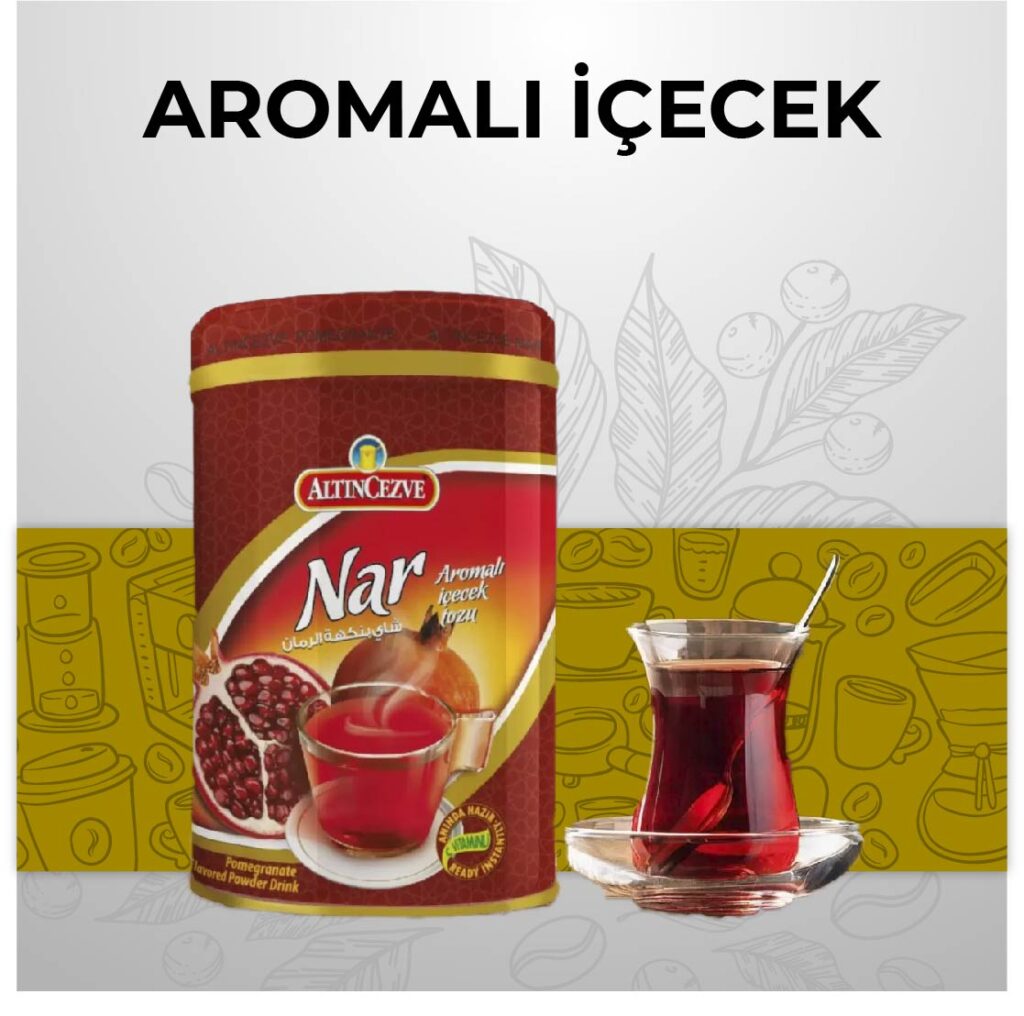 aromali-icecek-cesitleri-sormaykan-ticaret-65416250