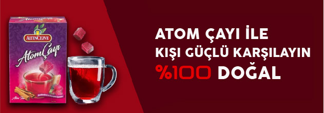 atom-cayi-456400