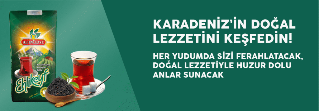 cay-keyfi-banner-d2k2991-min