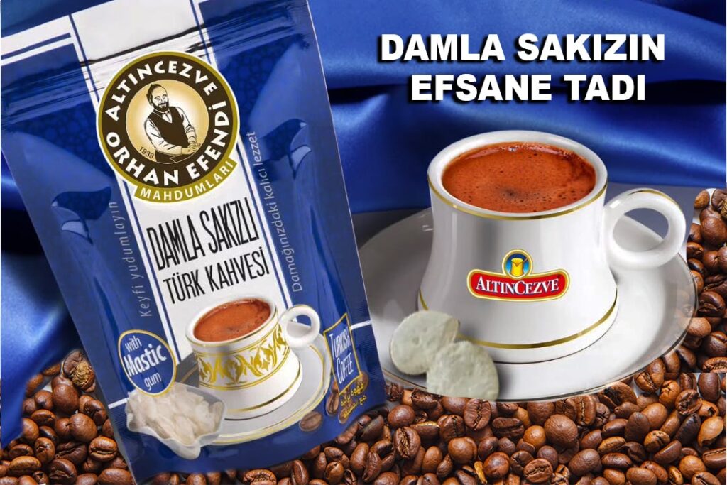 damla-sakiz-kahve-4qw-min