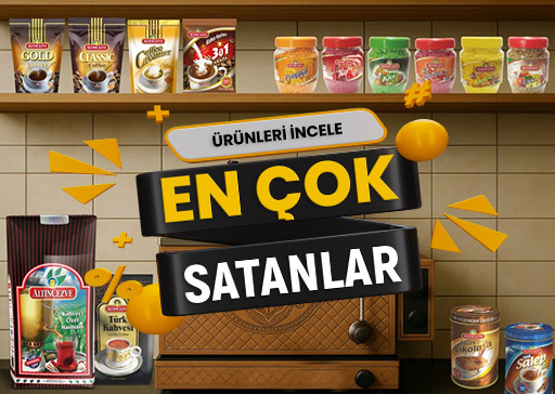 en-cok-satan-urunler-sormaykan-21371