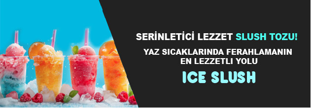 ice-slush-5545100