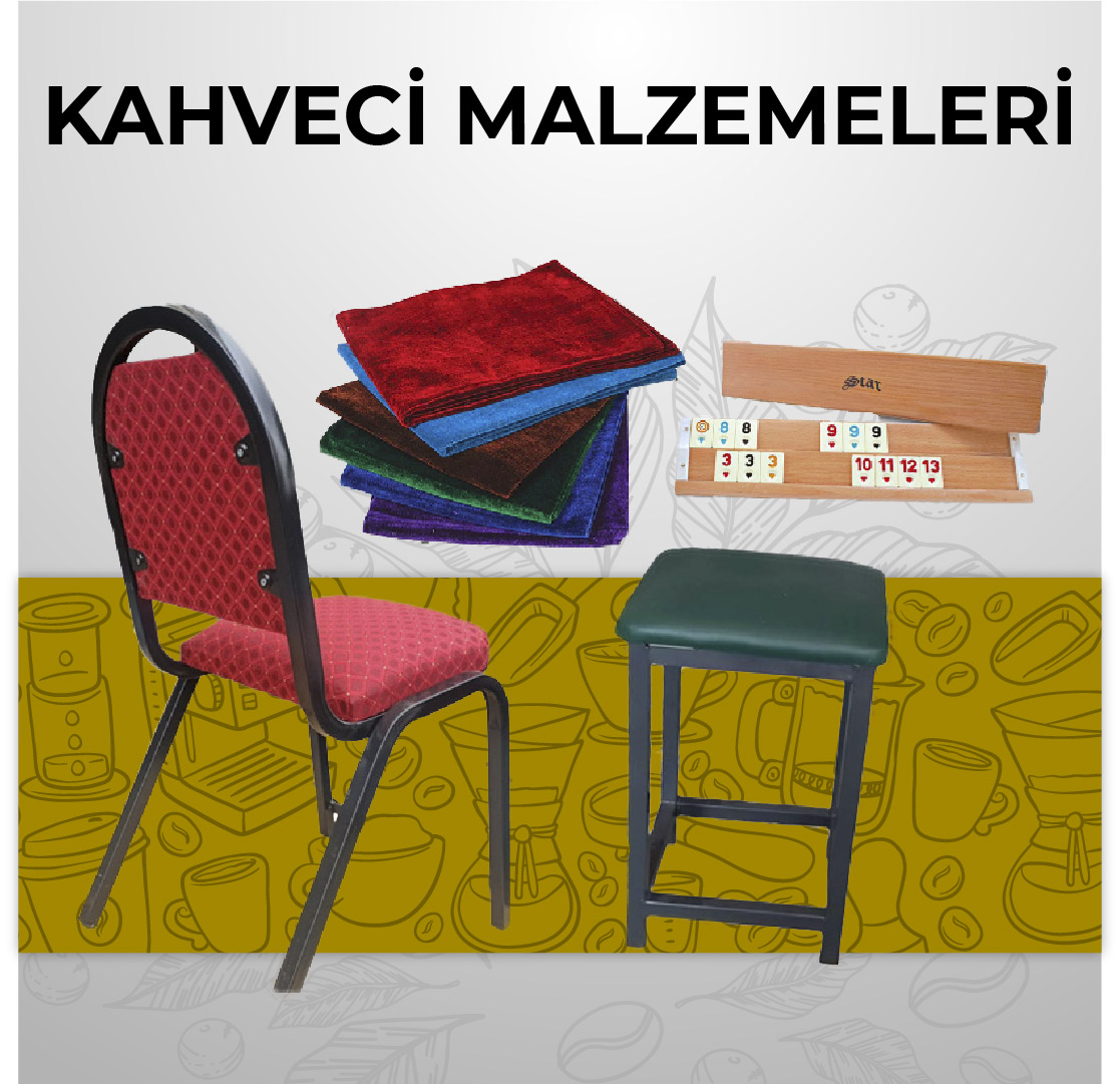 kategori-img-kahveci-malzemeleri
