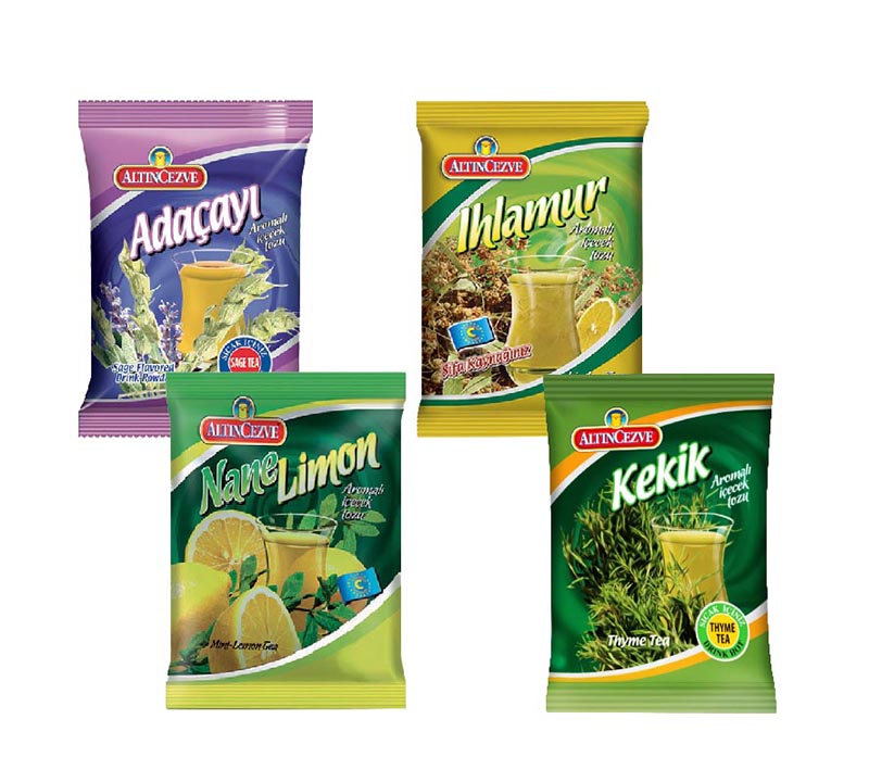 lezzet-kombinasyonu-nane-kekik-ıhlamur-adacayi-02