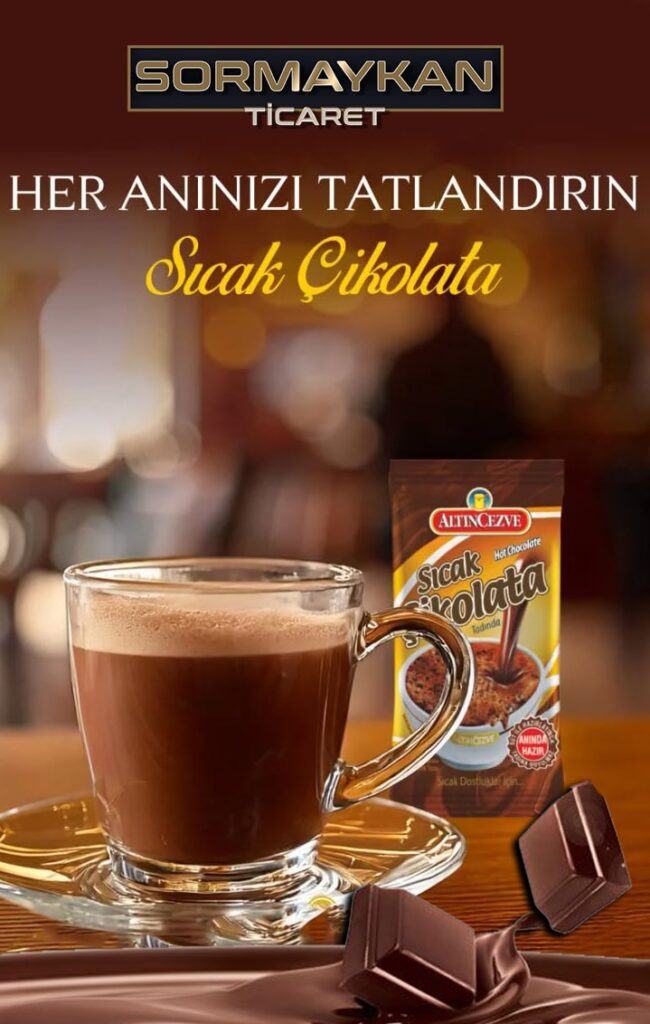 sicak-cikolata-800-min