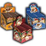 sutlu-icecek-lezzetleri-40