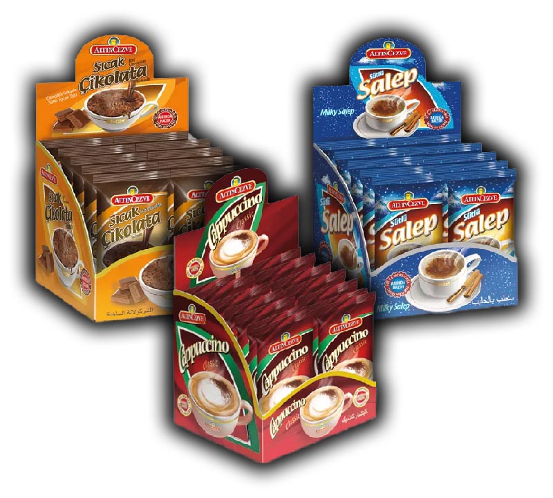 sutlu-icecek-lezzetleri-40